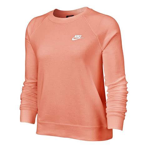 Nike Sweatshirt jetzt online kaufen 